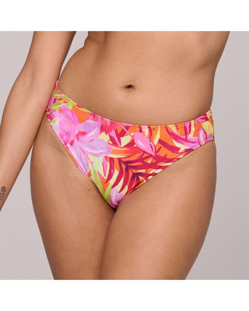 BRAGUITA BIKINI MARIE JO SHUBRA 1007450 TALLAS: s, m; COLOR: unico Temporada: ver25 - Colección Baño Mujer Online  -
