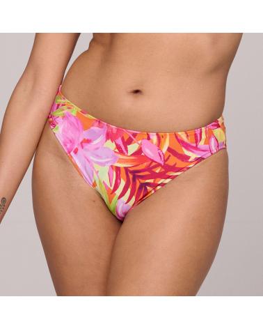 BRAGUITA BIKINI MARIE JO SHUBRA 1007450 TALLAS: s, m; COLOR: unico Temporada: ver25 - Colección Baño Mujer Online  -