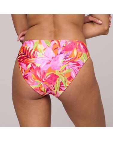 BRAGUITA BIKINI MARIE JO SHUBRA 1007450 TALLAS: s, m; COLOR: unico Temporada: ver25 - Colección Baño Mujer Online  -