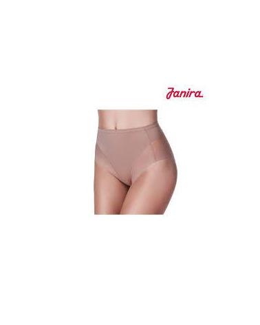 SLIP SKIN FIRMING JANIRA TALLAS: m, l; COLOR: dune Temporada: ver25 - Todas las braguitas mujer online  - PEPI GUERRA