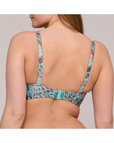 TOP BIKINI PRIMA DONNA COPA D RIYAD 4012810 TALLAS: 105, 110; COLOR: unico Temporada: ver25 - Colección Baño Mujer