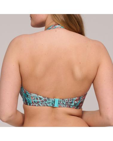 TOP BIKINI PRIMA DONNA COPA E RIYAD 4012810 TALLAS: 105, 110; COLOR: unico Temporada: ver25 - Colección Baño Mujer