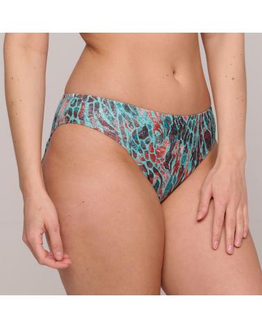 BRAGA BIKIN PRIMA DONNA SWIM RIYAD 4012850 TALLAS: s, m, l; COLOR: unico Temporada: ver25 - Colección Baño Mujer Online