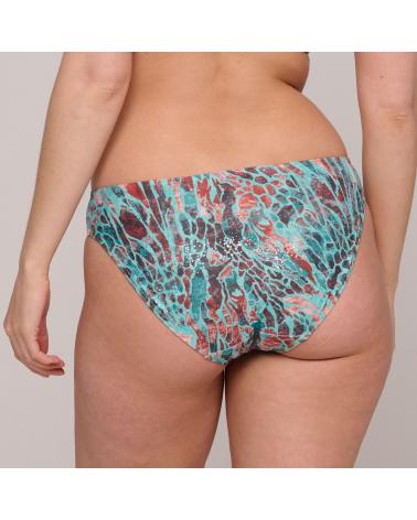 BRAGA BIKIN PRIMA DONNA SWIM RIYAD 4012850 TALLAS: s, m, l; COLOR: unico Temporada: ver25 - Colección Baño Mujer Online