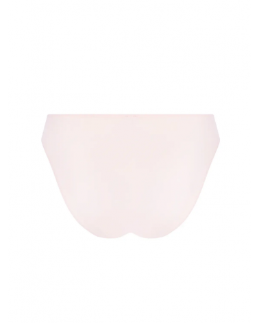 BRAGA FANTASÍA LIBERTINE EN FLEURS LISE CHARMEL ACJ0239 TALLAS: 38, 40, 42, 44, 46  - Todas las braguitas mujer online 