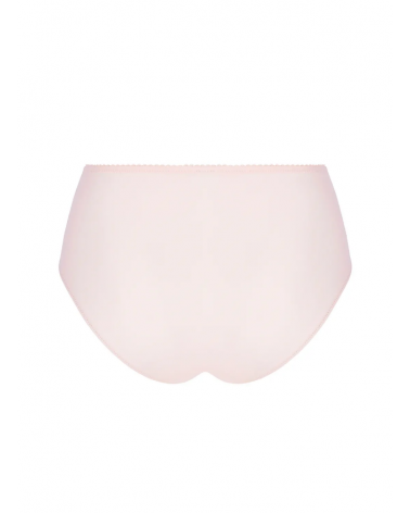 BRAGA ALTA LIBERTINE EN FLEURS LISE CHARMEL BCJ0339