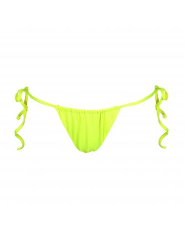 BRAGA SARDA DENES 3600155 BRAGA SARDA DENES 3600155