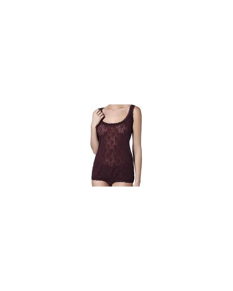 CTA B DOLCE AMORE JANIRA TALLAS: s; COLOR: morasda Temporada: anteriores - Descubre todas las Camisetas y Bodys