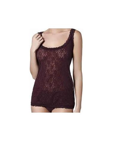 CTA B DOLCE AMORE JANIRA TALLAS: s; COLOR: morasda Temporada: anteriores - Descubre todas las Camisetas y Bodys