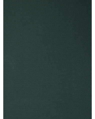 TOP BIKINI COPA C ISABEL MORA 83152