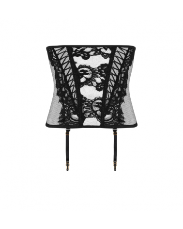 CEÑIDOR DÉSIRS DE VENISE ACJ4835 LISE CHARMEL