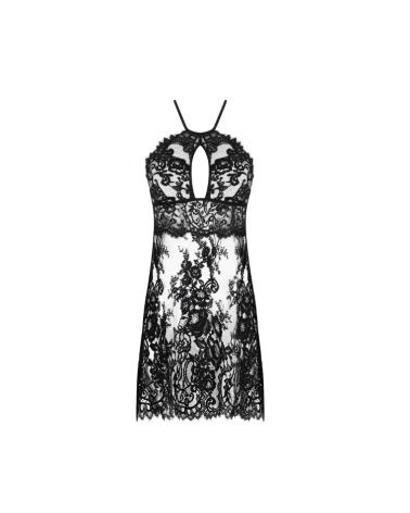 BABY DOLL GLAMOUR DÉSIRS DE VENISE ALJ1735 LISE CHARMEL