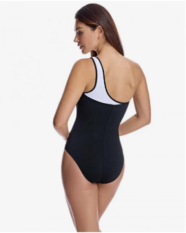 BAÑADOR ORY COPA B W251611