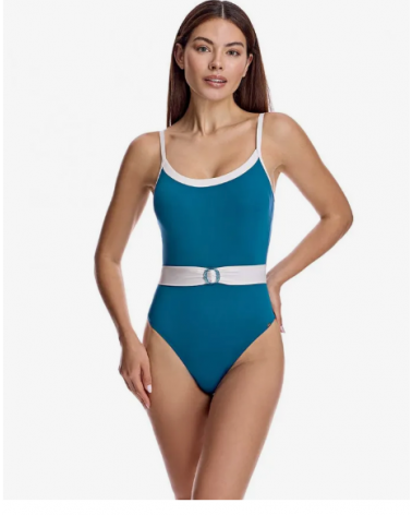 BAÑADOR ORY COPA B W251417