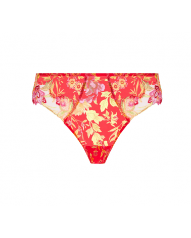 BRAGA SEDUCCIÓN FORÊT RUBIS ACJ0717 LISE CHARMEL