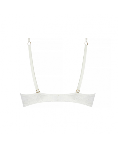 BOLCONNET BELLISSIME AMOUR ACJ3032 LISE CHARMEL