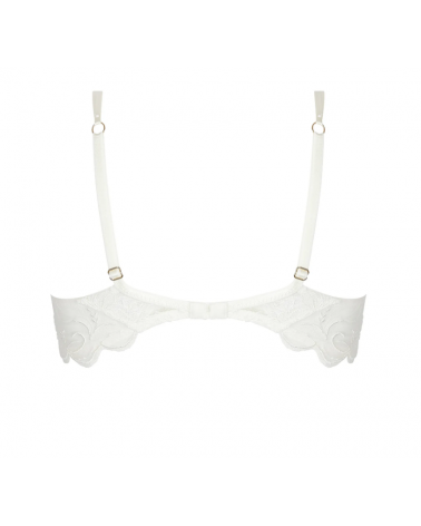 SUJETADOR COPA ENTERA BELLISSIME AMOUR ACJ8532 LISE CHARMEL