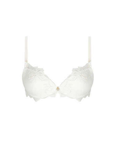 SUJETADOR COPA ENTERA BELLISSIME AMOUR ACJ8532 LISE CHARMEL