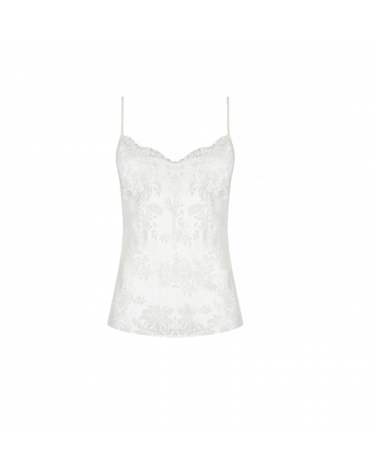 CAMISETA TIRANTES BELLISSIME AMOUR ALJ4232 LISE CHARMEL