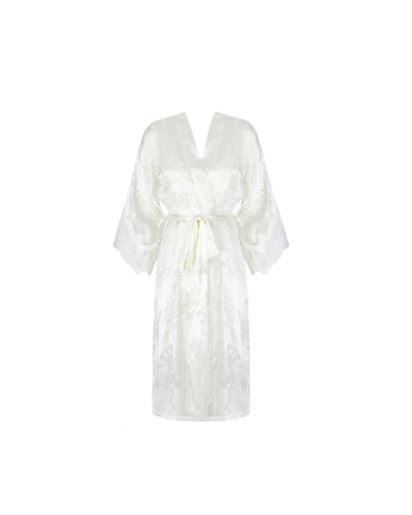KIMONO BELLISSIME AMOUR ALJ2032 LISE CHARMEL TALLAS: s, m, l, xl  - NOVIAS Ropa interior Mujer Online  - PEPI GUERRA