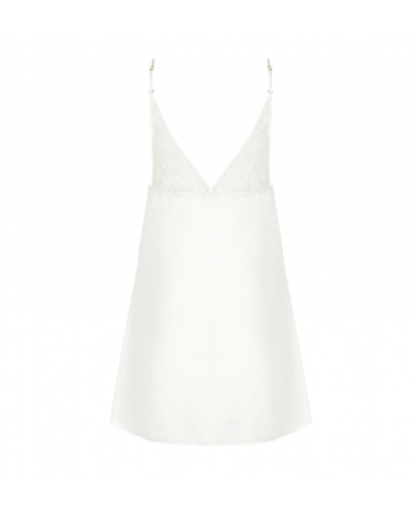 CAMISON BABY DOLL BELLISSIME AMOUR ALJ1732 LISE CHARMEL   - NOVIAS Ropa interior Mujer Online  - PEPI GUERRA