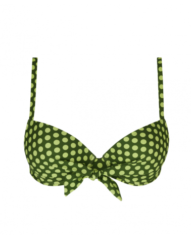 EBB4388B SUJE BIKINI PUSH UP ANTIGEL LA PETILLANTE