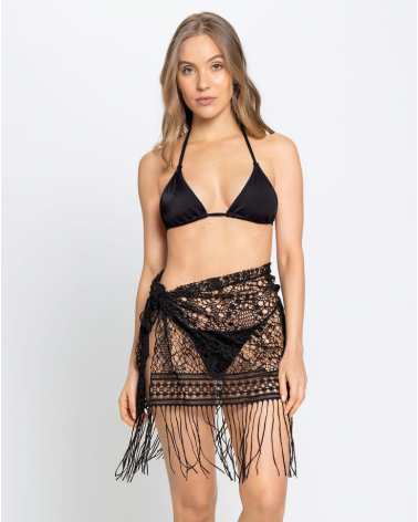 PAREO MALLA LEONISA 193403