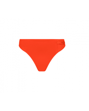 BRAGA BIKINI GRACE INFINIE ABB0371 LISE CHARMEL