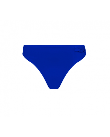 BRAGA BIKINI GRACE INFINIE ABB0371 LISE CHARMEL