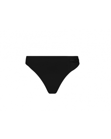 BRAGA BIKINI GRACE INFINIE ABB0371 LISE CHARMEL