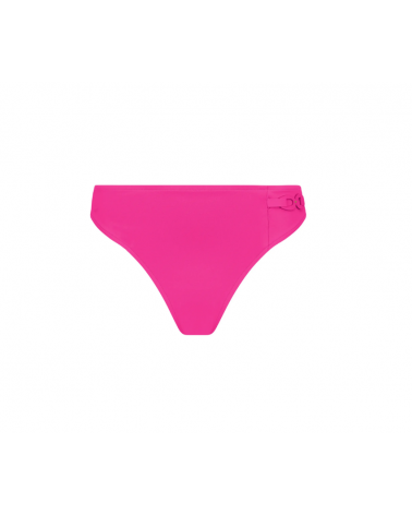 BRAGA BIKINI GRACE INFINIE ABB0371 LISE CHARMEL