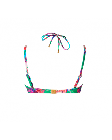 BANDEAU PARADIS SAUVAGE ABB5082 LISE CHARMEL