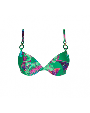 TOP BIKINI ARO PARADIS SAUVAGE ABB8582 LISE CHARMEL