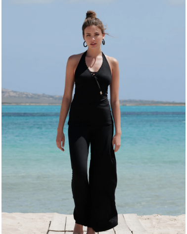 Pantalón la modeuse Antigel ESB00E9