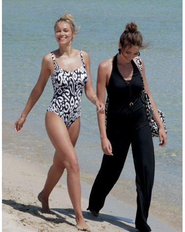 Pantalón la modeuse Antigel ESB00E9