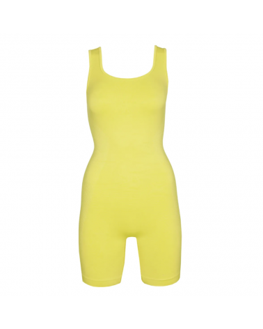 Mono Sarda Perry   - Ropa de mujer  - PEPI GUERRA