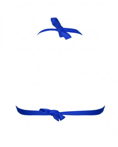 Triángulo mousse amovible Antigel La Vogueuse EBB2707B   - Colección Baño Mujer Online  - PEPI GUERRA