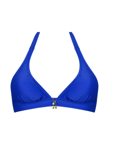 Triángulo mousse amovible Antigel La Vogueuse EBB2707B