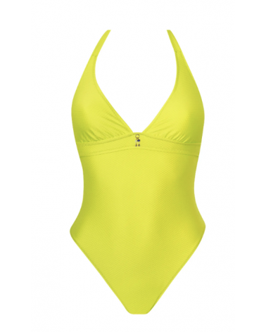 Bañador B Antigel colección La Vogueuse