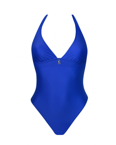 Bañador B Antigel colección La Vogueuse