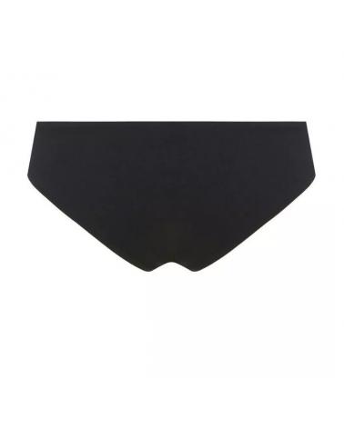 BRAGUITA BIKINI BRASILEÑA ANTIGEL EBA0014 LA CHIQUSSIMA TALLAS: s, m, l, xl; COLOR: negro, mer rouge, azalea, kaki