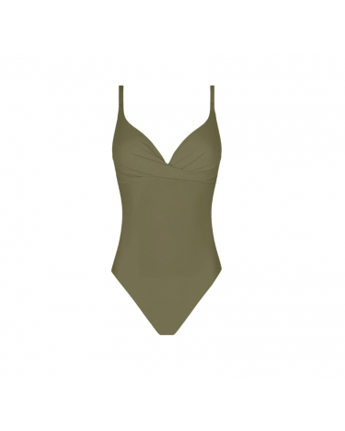 Bikini Triángulo Antigel colección La Chiquissima