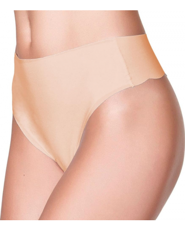 SHORTY CERO JANIRA