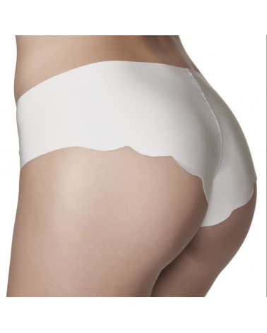SHORTY CERO JANIRA