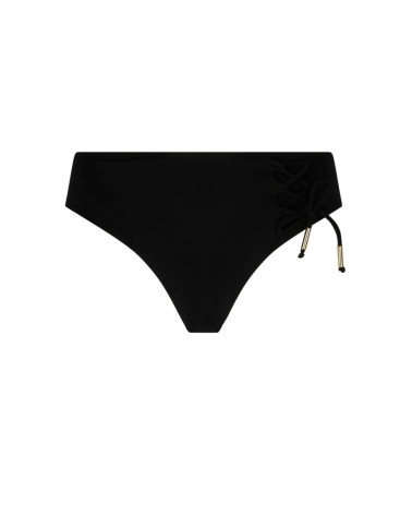 BRAGA ALTA BAÑO ANTIGEL LA GLAM TONIQUE FBB1318