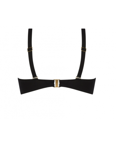 BANDEAU DE BAÑO ANTIGEL LA GLAM TONIQUE EBB7118   - Colección Baño Mujer Online  - PEPI GUERRA