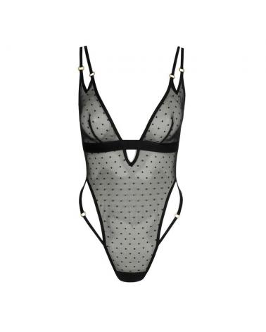 BODY SARDA RINCON 3500445