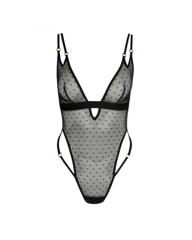 BODY SARDA RINCON 3500445