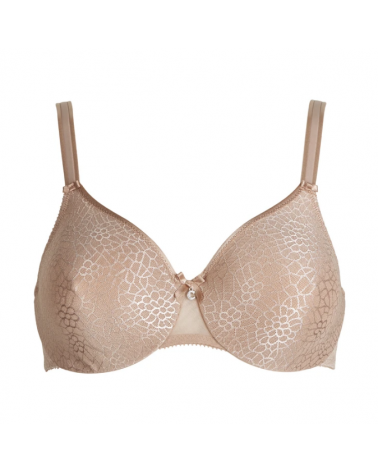 SUJETADOR CHANTELLE COPA E 1891 COLOR: negro, wu; TALLAS: 95, 100 Temporada: ver23 - Todos los Sujetadores para tí  -