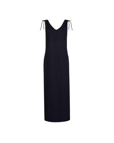 VESTIDO PRIMA DONNA PINNER 4013085 TALLAS: m, l; COLOR: unico Temporada: ver25 - Colección Baño Mujer Online  - PEPI